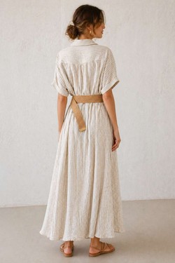 1022-PE26-RAYURE-BEIGE