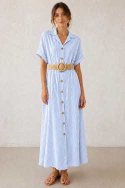1022-PE26-RAYURE-BEIGE