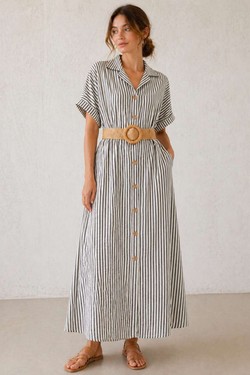 1022-PE26-RAYURE-BEIGE