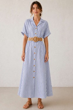 1022-PE26-RAYURE-BEIGE