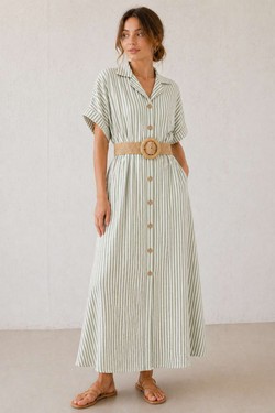 1022-PE26-RAYURE-BEIGE