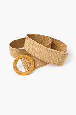 1022-PE26-RAYURE-BEIGE