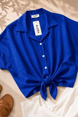 1020-PE26-JAZZ-BLEU JEAN