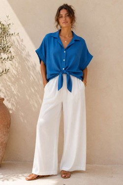1020-PE26-JAZZ-BLEU JEAN