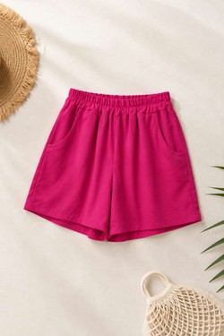 1002-PE26-JAZZ-ROSE FLUO