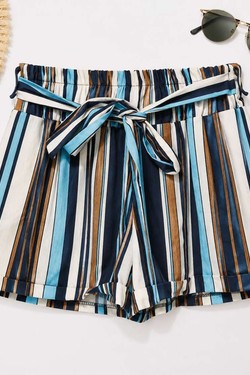 617-PE26-RAYURE-BLEU MARINE