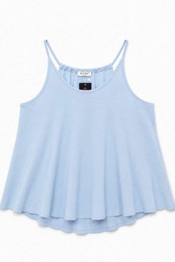 230-PE23-JAZZ-BLEU ROYAL