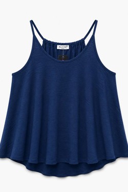 230-PE23-JAZZ-BLEU ROYAL