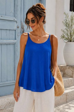 230-PE23-JAZZ-BLEU ROYAL