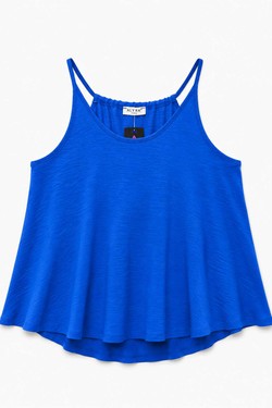 230-PE23-JAZZ-BLEU ROYAL