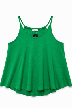 230-PE23-JAZZ-BLEU ROYAL