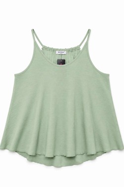 230-PE23-JAZZ-BLEU ROYAL