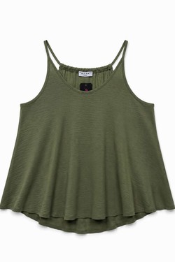 230-PE23-JAZZ-BLEU ROYAL