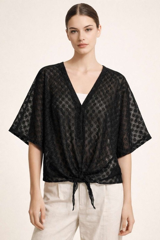 601D-PE26-DENTELLE-NOIR
