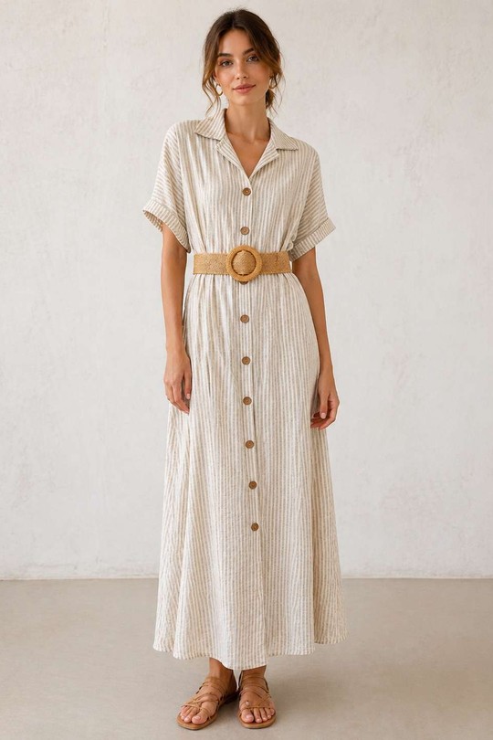 1022-PE26-RAYURE-BEIGE