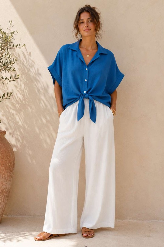 1020-PE26-JAZZ-BLEU JEAN