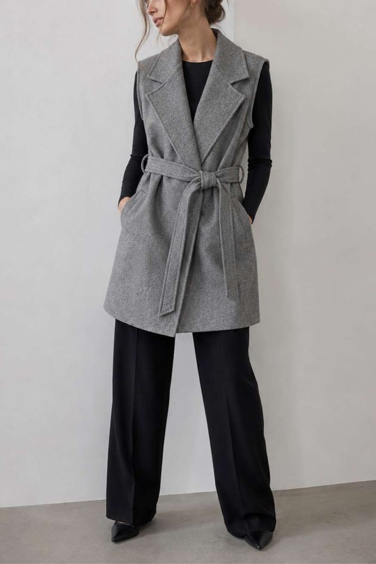 952B-PE26-GRIS CLAIR