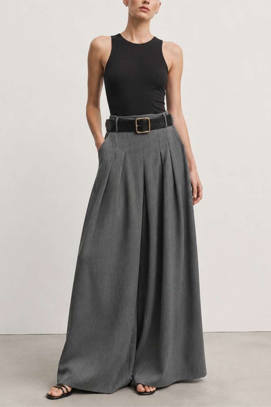1018K-AH26-GRIS