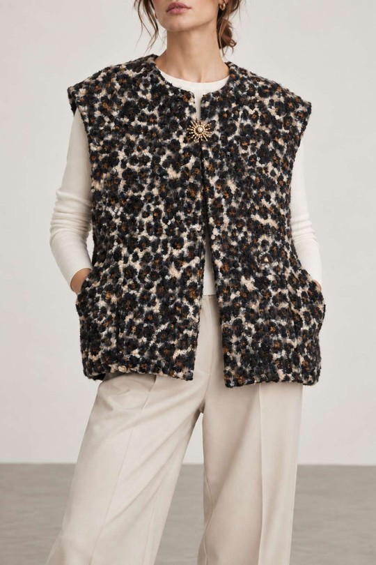 1008-AH26-LEOPARD-LEOPARD