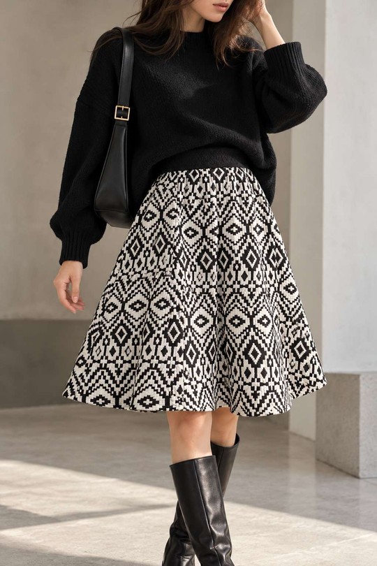 623-AH26-IMP04-JACQUARD