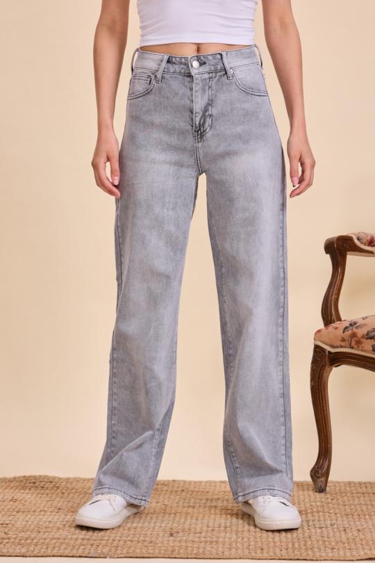 MG725-GRIS