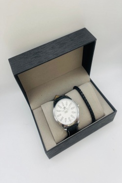 CMN-S-530-A-ANTHRACITE