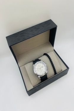 CMN-LKF-236-A-ANTHRACITE