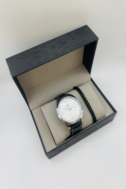 CMN-S-191209-A-ANTHRACITE