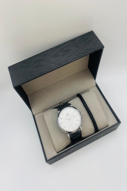 CMN-KC-25-A-ANTHRACITE