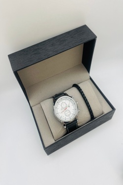 CMN-S-878-A-ANTHRACITE