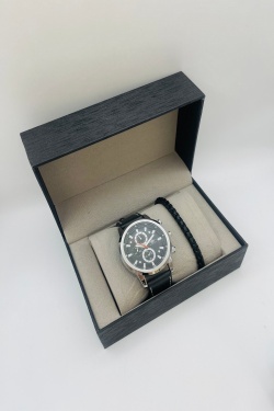 CMN-S-878-A-NOIR