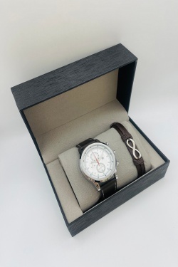 CMN-S-878-A-MARRON