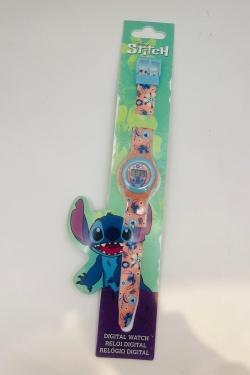 STITCH DIGITAL-VERT