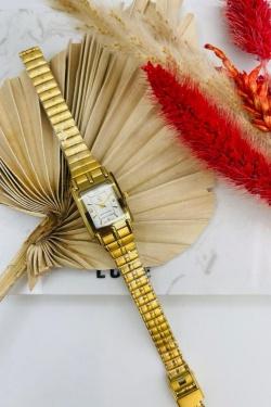 NM-10680L-BLANC
