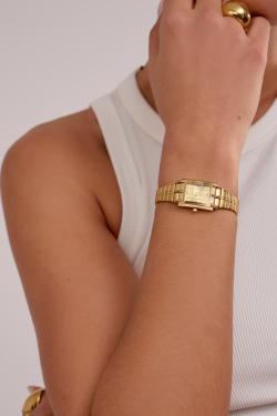 NM-10680L-OR