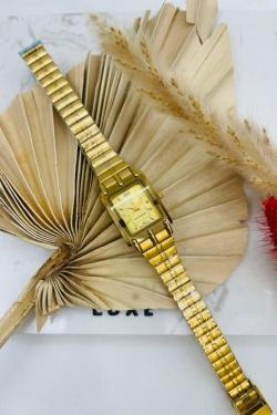 NM-10680L-OR