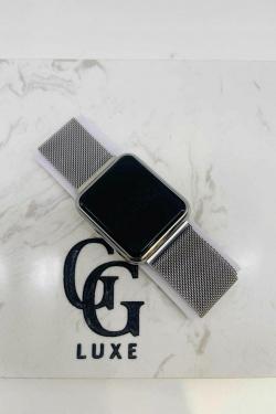 DX3388 AIMENTÉ-ARGENT