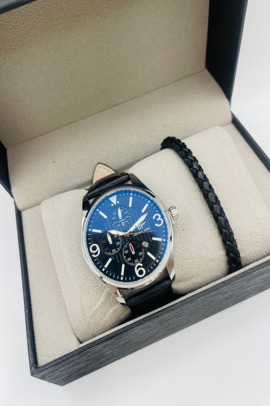 CMN-LKF-251-A-NOIR