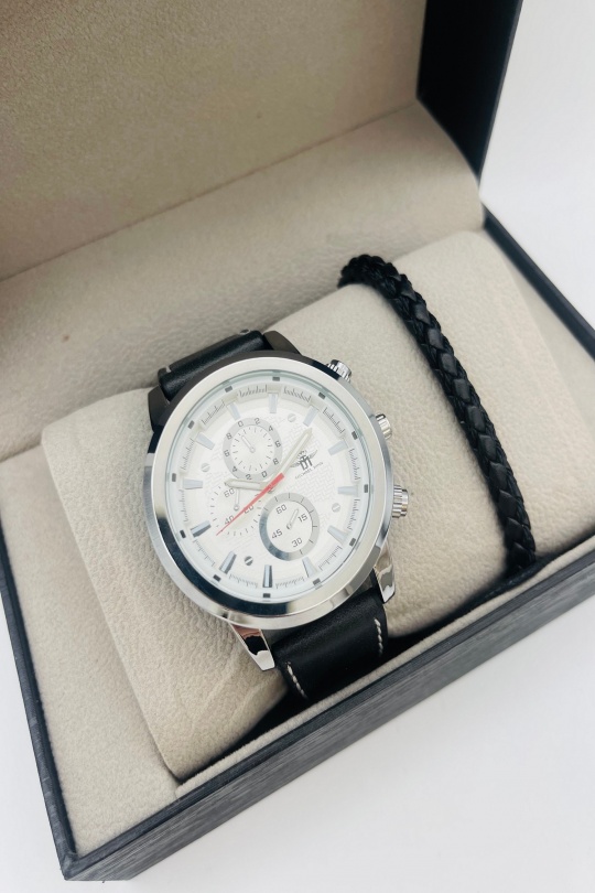 CMN-S-878-A-ANTHRACITE