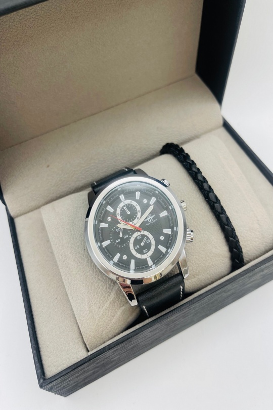CMN-S-878-A-NOIR
