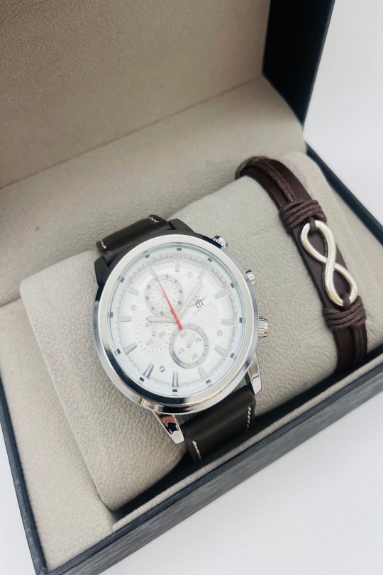 CMN-S-878-A-MARRON