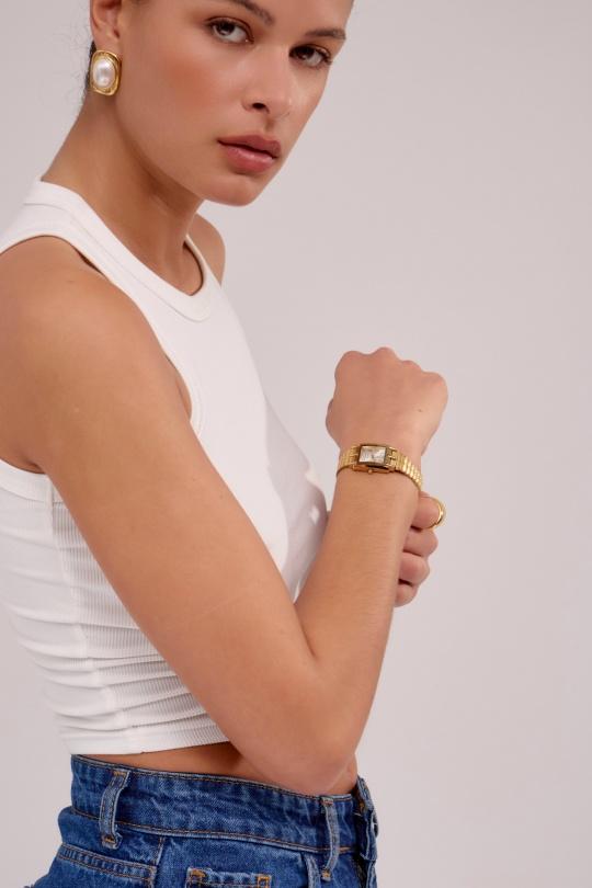 NM-10680L-BLANC