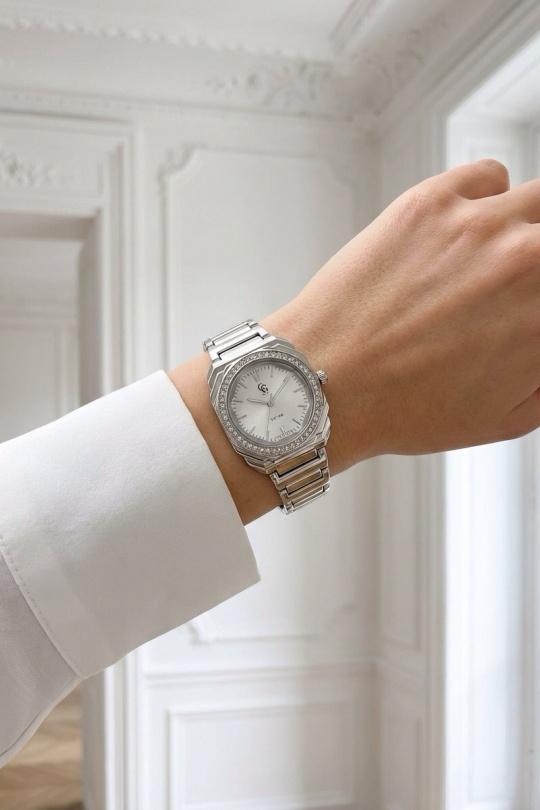  YZ1041 A-BLANC
