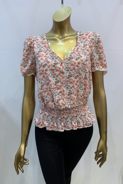 8177-BEIGE