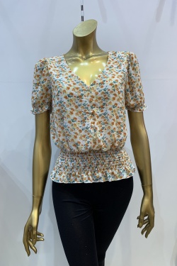 8177-BEIGE