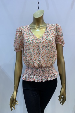 8177-BEIGE