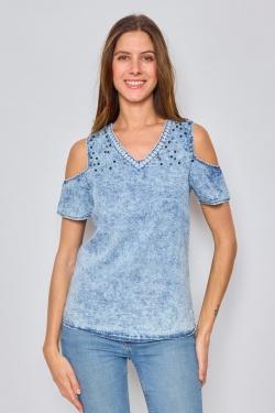5606-BLEU