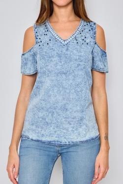 5606-BLEU