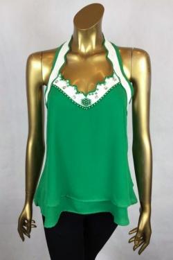 5639-VERT