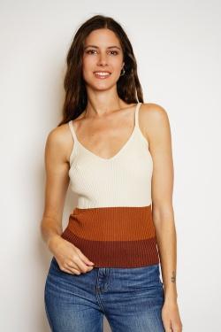 8975-ROSE